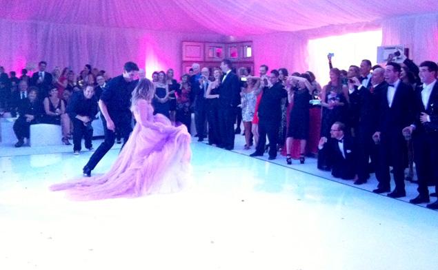 Kaley Cuoco and Ryan Sweeting Kaley Cuoco and Ryan Sweeting