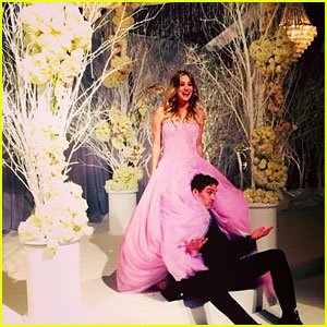 Kaley Cuoco and Ryan Sweeting Kaley Cuoco and Ryan Sweeting