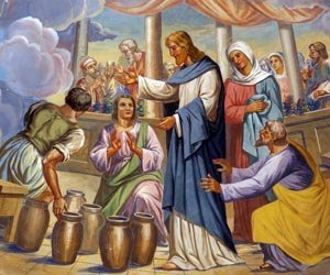 boda-cana