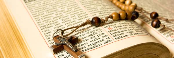 liturgia
