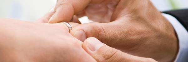 anillos