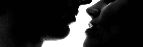 beso beso