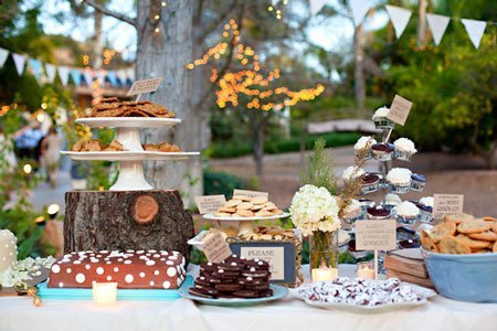 Mesa-dulce-bodas-casamiento