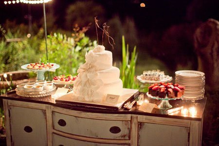 Mesa-dulce-bodas