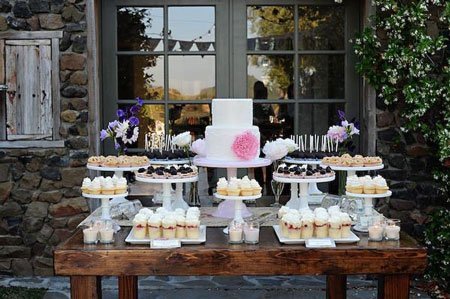 Mesa-dulce-bodas-casamiento