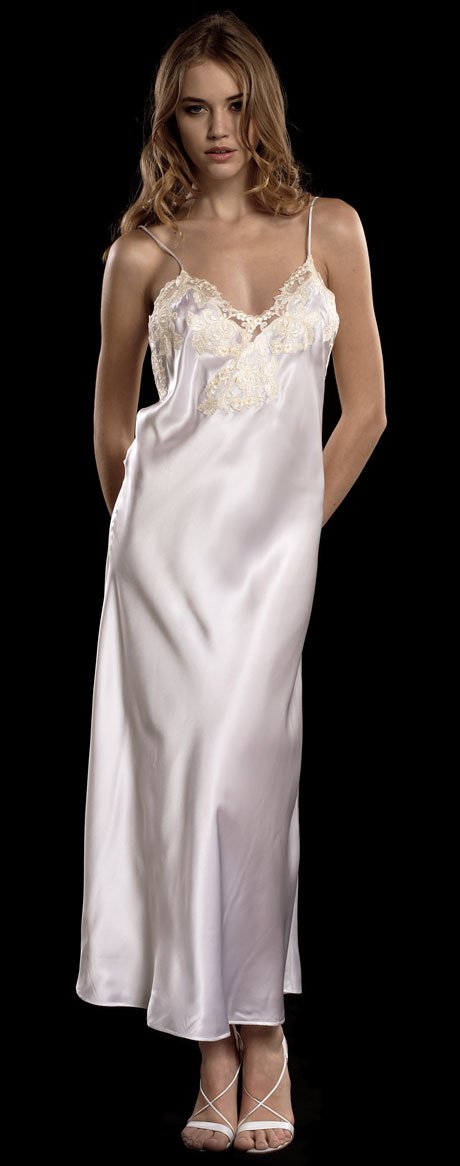 la Perla