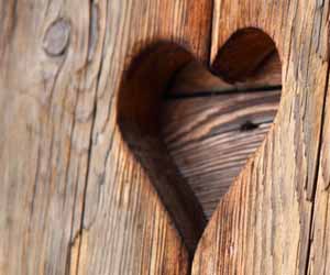 amor relacion