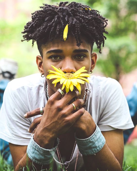 las-mejores-fotos-con-ideas-de-peinados-afro-entra-y-elige-el-tuyo