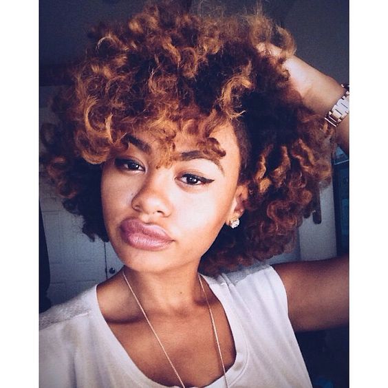 las-mejores-fotos-con-ideas-de-peinados-afro-entra-y-elige-el-tuyo
