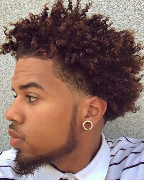 las-mejores-fotos-con-ideas-de-peinados-afro-entra-y-elige-el-tuyo