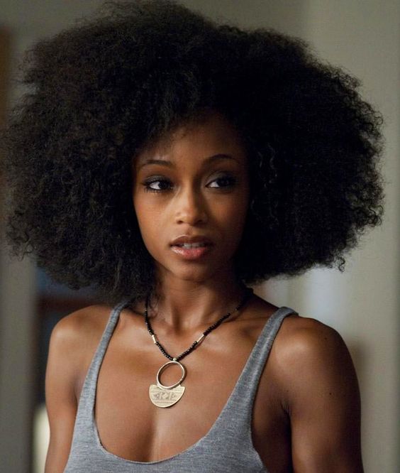 las-mejores-fotos-con-ideas-de-peinados-afro-entra-y-elige-el-tuyo