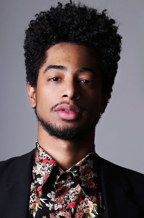 las-mejores-fotos-con-ideas-de-peinados-afro-entra-y-elige-el-tuyo