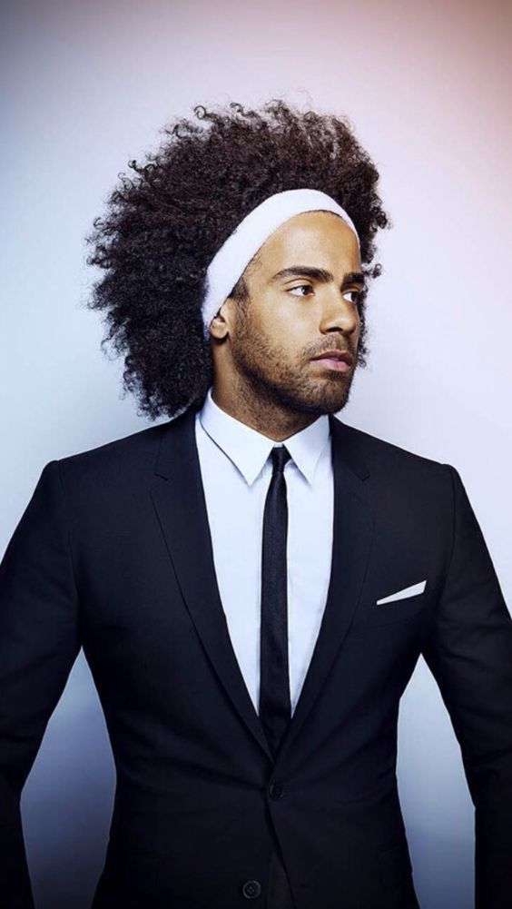 las-mejores-fotos-con-ideas-de-peinados-afro-entra-y-elige-el-tuyo
