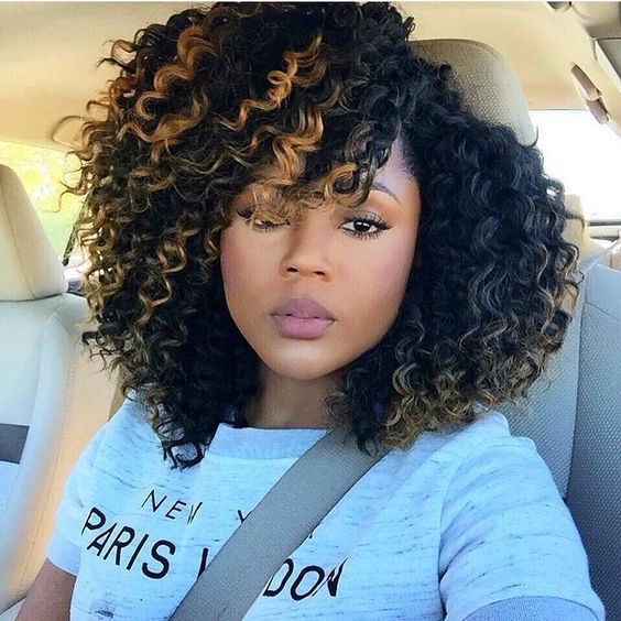 las-mejores-fotos-con-ideas-de-peinados-afro-entra-y-elige-el-tuyo