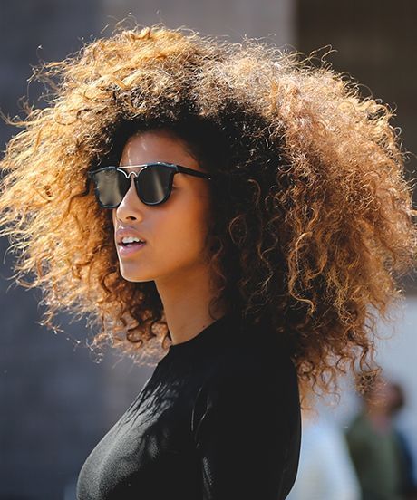 las-mejores-fotos-con-ideas-de-peinados-afro-entra-y-elige-el-tuyo