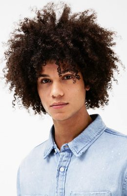 las-mejores-fotos-con-ideas-de-peinados-afro-entra-y-elige-el-tuyo