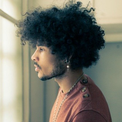 las-mejores-fotos-con-ideas-de-peinados-afro-entra-y-elige-el-tuyo