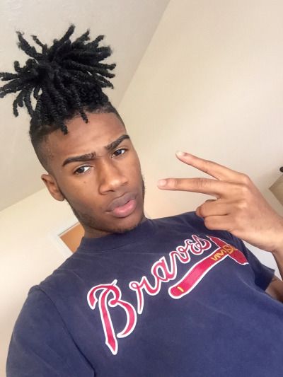las-mejores-fotos-con-ideas-de-peinados-afro-entra-y-elige-el-tuyo
