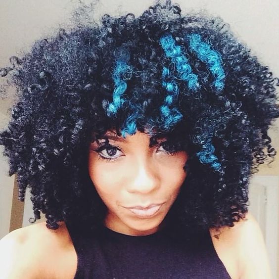 las-mejores-fotos-con-ideas-de-peinados-afro-entra-y-elige-el-tuyo