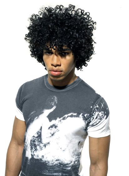 las-mejores-fotos-con-ideas-de-peinados-afro-entra-y-elige-el-tuyo