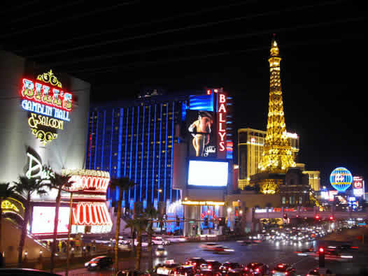 las-vegas-nocturna