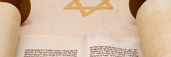 torah torah