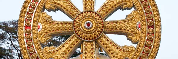 dharma budismo dharma-budismo