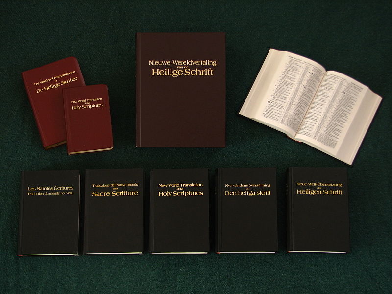 biblia biblia