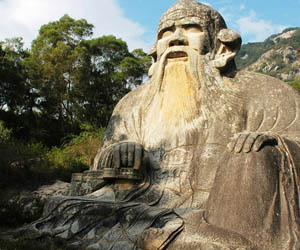 tao-te-ching