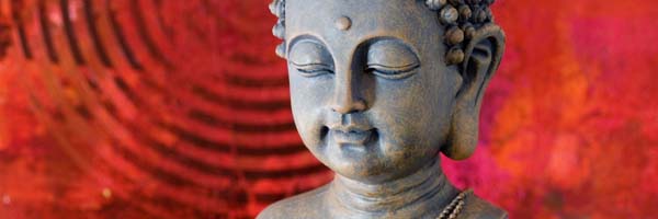 buda buda
