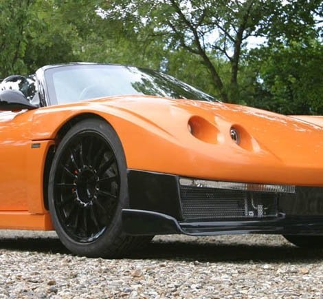 gt