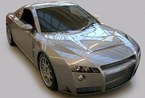 lista-y-fotos-de-algunos-de-los-coches-mas-feos-del-mundo
