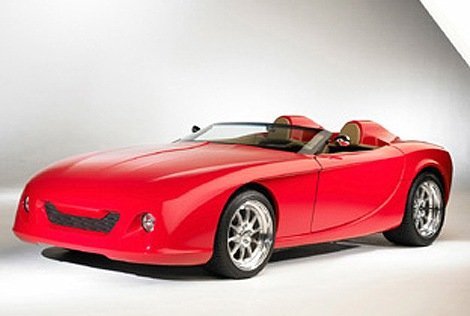 gdt spyder
