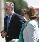 llegada-a-madrid-de-los-invitados