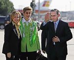 llegada-a-madrid-de-los-invitados
