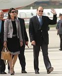 llegada-a-madrid-de-los-invitados