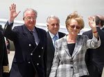 llegada-a-madrid-de-los-invitados