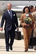 llegada-a-madrid-de-los-invitados