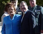 llegada-a-madrid-de-los-invitados