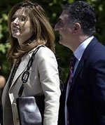 llegada-a-madrid-de-los-invitados