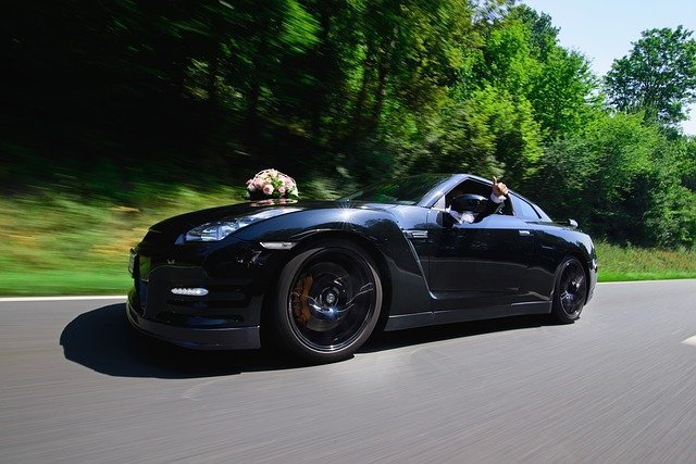 coche-lujo-bodas coche-lujo-bodas