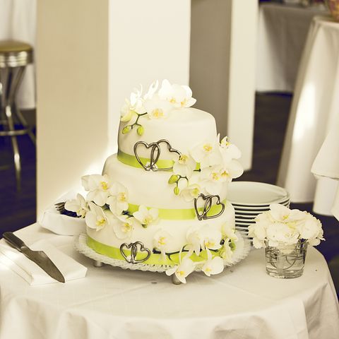 lo-nuevo-en-matrimonios-y-cocteles