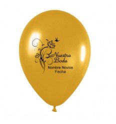 decoraciones para bodas decoraciones para bodas