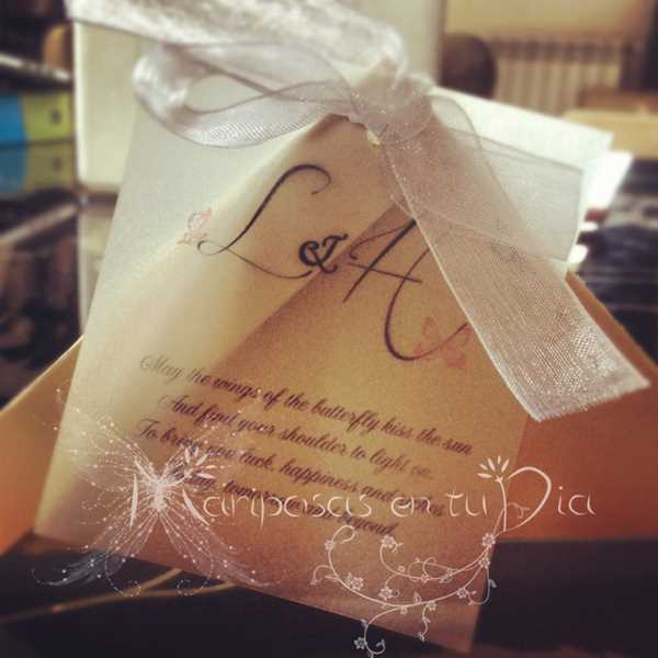 decoraciones para bodas