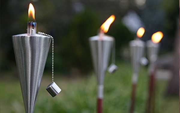 decoraciones para bodas
