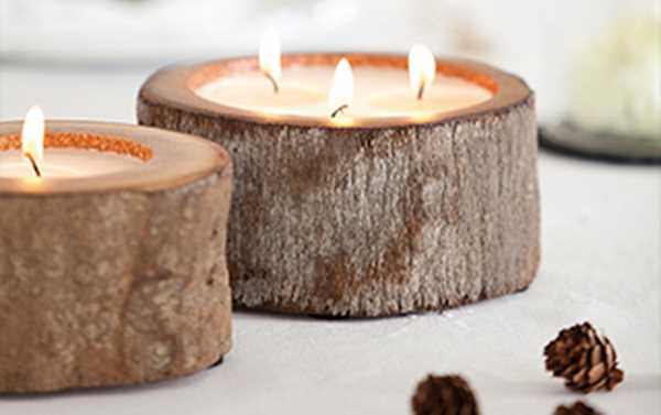 decoraciones para bodas