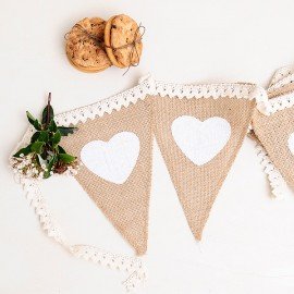 decoraciones para bodas