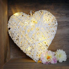 decoraciones para bodas