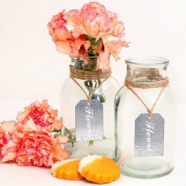 decoraciones para bodas