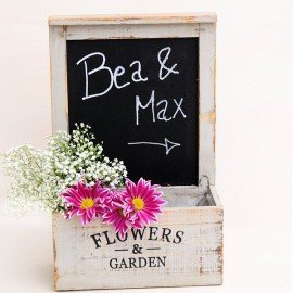 decoraciones para bodas